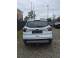 Automobil ford kuga 926719 poza 3