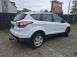 Automobil ford kuga 926719 poza 5