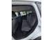 Automobil ford kuga 926719 poza 6