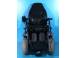 Carucior electric invalizi meyra optimus 2 10 km h 926721 poza 5