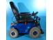 Carucior electric invalizi meyra optimus 2 10 km h 926721 poza 7