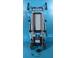 Elevator de urcat scari pentru pacienti alber scalamobil iq s30 926722 poza 6