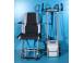 Elevator de urcat scari pentru pacienti alber scalamobil iq s30 926722 poza 8