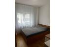 apartament cu 2 camere in zona Calea Turzii
