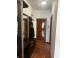 Apartament vanzare 2 camere cluj napoca buna ziua 926723 poza 6