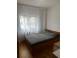 Apartament vanzare 2 camere cluj napoca buna ziua 926723 poza 1