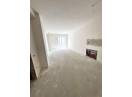 apartament cu 2 camere in Baciu, bloc din 2026