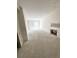 Apartament vanzare 2 camere cluj napoca baciu 926724 poza 2