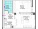 Apartament vanzare 2 camere cluj napoca baciu 926724 poza 1