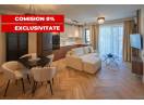 Apartament exclusivist in centrul orasului Cluj