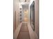 Apartament vanzare 2 camere cluj napoca andrei muresanu 926725 poza 7