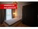 Apartament vanzare 2 camere cluj napoca andrei muresanu 926725 poza 5