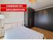 Apartament vanzare 2 camere cluj napoca andrei muresanu 926725 poza 7