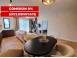 Apartament vanzare 2 camere cluj napoca andrei muresanu 926725 poza 4