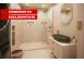 Apartament vanzare 2 camere cluj napoca andrei muresanu 926725 poza 9