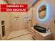 Apartament vanzare 2 camere cluj napoca andrei muresanu 926725 poza 9
