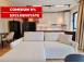 Apartament vanzare 2 camere cluj napoca andrei muresanu 926725 poza 3