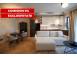 Apartament vanzare 2 camere cluj napoca andrei muresanu 926725 poza 3