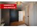 Apartament vanzare 2 camere cluj napoca andrei muresanu 926725 poza 6