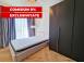 Apartament vanzare 2 camere cluj napoca andrei muresanu 926725 poza 6