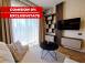 Apartament vanzare 2 camere cluj napoca andrei muresanu 926725 poza 5