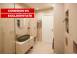 Apartament vanzare 2 camere cluj napoca andrei muresanu 926725 poza 8