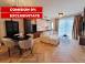 Apartament vanzare 2 camere cluj napoca andrei muresanu 926725 poza 1