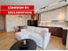 Apartament vanzare 2 camere cluj napoca andrei muresanu 926725 poza 2