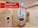 Apartament vanzare 2 camere cluj napoca andrei muresanu 926725 poza 8