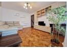 Apartament modern cu acces securizat si supraveghere video in Gruia 