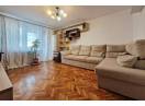 Apartament modern cu acces securizat si supraveghere video in Gruia 