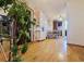 Apartament inchiriat 2 camere cluj napoca gruia 926726 poza 5
