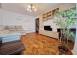 Apartament inchiriat 2 camere cluj napoca gruia 926726 poza 1