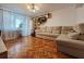 Apartament inchiriat 2 camere cluj napoca gruia 926726 poza 2