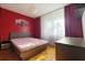 Apartament inchiriat 2 camere cluj napoca gruia 926726 poza 3