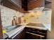 Apartament inchiriat 2 camere cluj napoca gruia 926726 poza 7