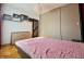 Apartament inchiriat 2 camere cluj napoca gruia 926726 poza 4