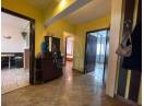 Inchiriere Apartament 3 camere decomandat