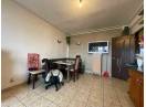 Inchiriere Apartament 3 camere decomandat
