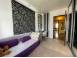 Apartament inchiriat 3 camere cluj napoca gheorgheni 926728 poza 7