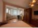 Apartament inchiriat 3 camere cluj napoca gheorgheni 926728 poza 4
