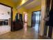 Apartament inchiriat 3 camere cluj napoca gheorgheni 926728 poza 2