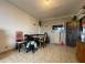Apartament inchiriat 3 camere cluj napoca gheorgheni 926728 poza 1