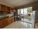 Apartament inchiriat 3 camere cluj napoca gheorgheni 926728 poza 3