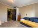 Apartament inchiriat 3 camere cluj napoca gheorgheni 926728 poza 8