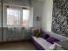 Apartament inchiriat 3 camere cluj napoca gheorgheni 926728 poza 6