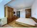 Apartament inchiriat 3 camere cluj napoca gheorgheni 926728 poza 5