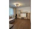 Inchiriere Apartament 3 camere decomandat