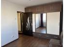 Inchiriere Apartament 3 camere decomandat