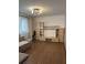 Apartament inchiriat 3 camere cluj napoca manastur 926735 poza 2